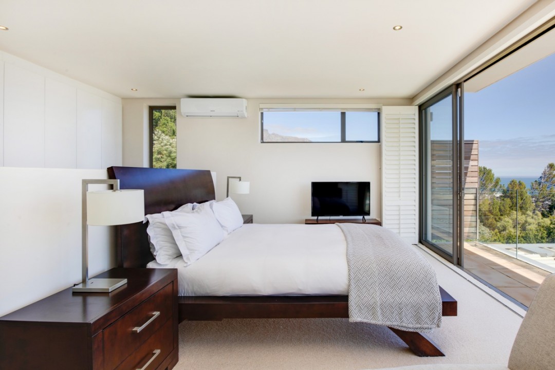 sekoma-villa-sekoma-villa-277890541