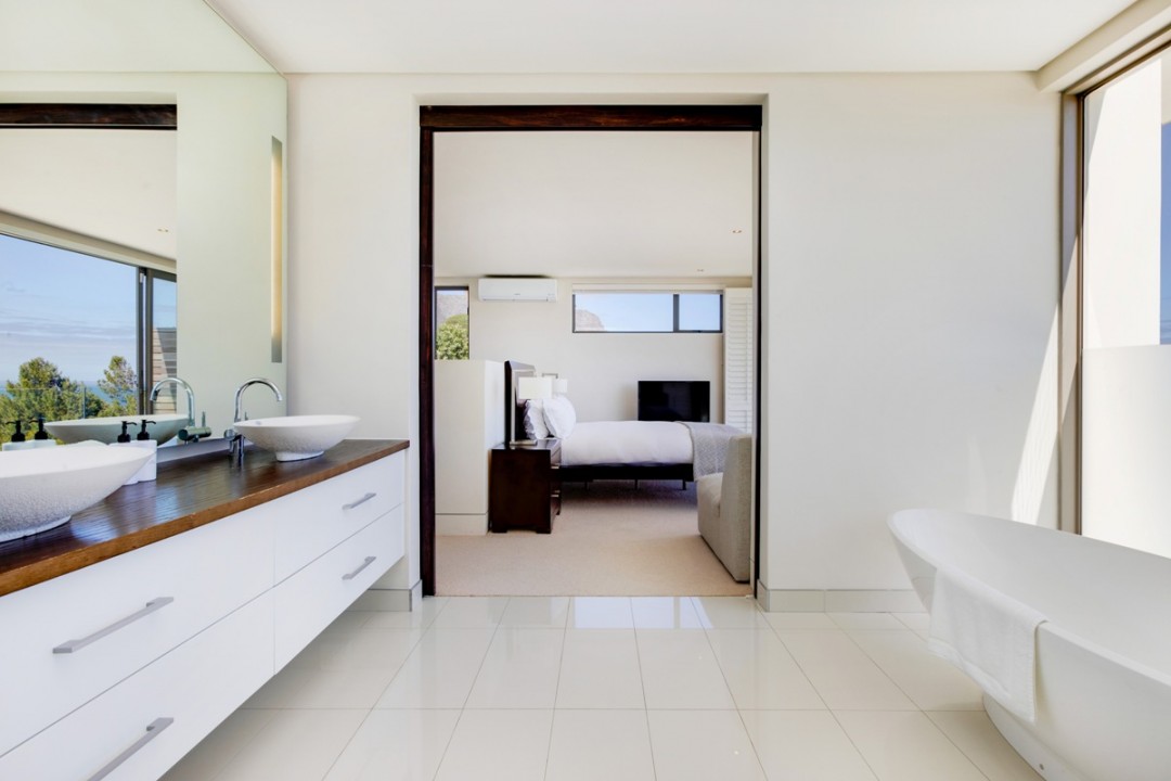 sekoma-villa-sekoma-villa-277890542