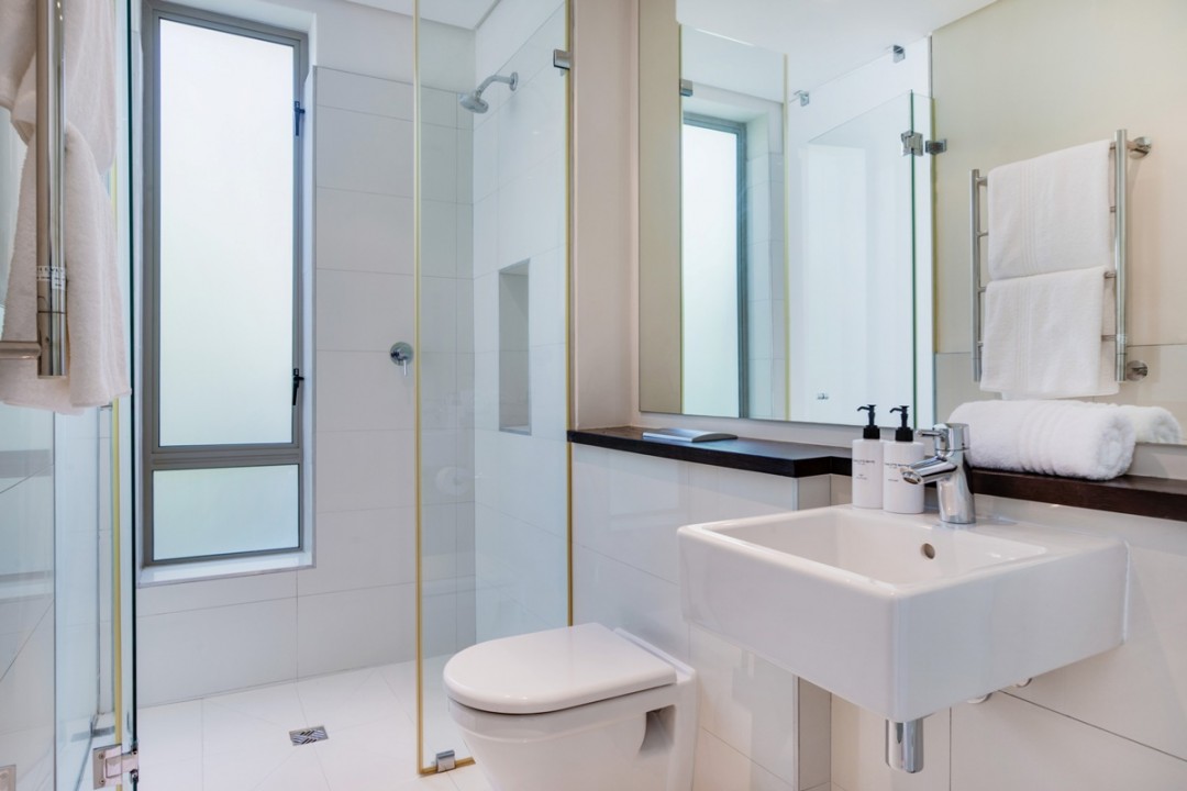 sekoma-villa-sekoma-villa-277890554