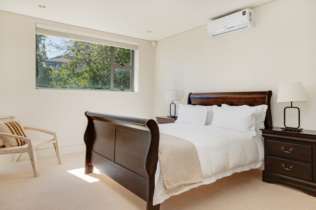 sekoma-villa-sekoma-villa-277890555