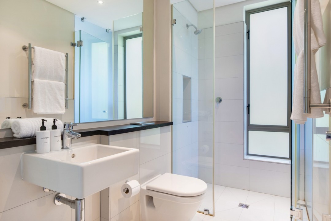 sekoma-villa-sekoma-villa-277890556