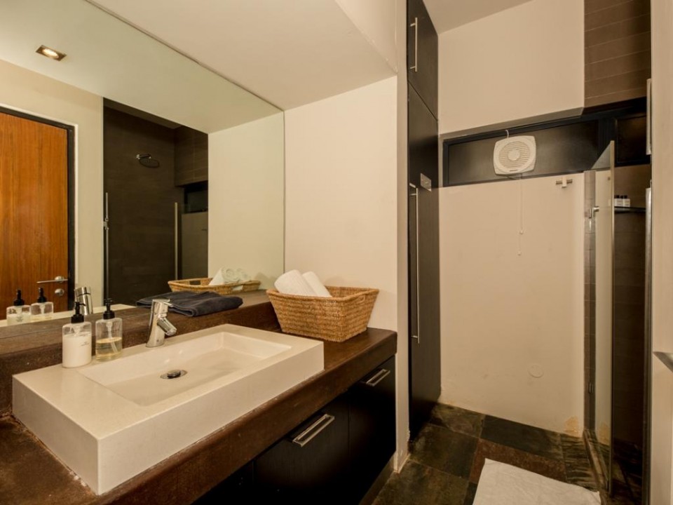 0475a6f0-a012-4565-9ed7-c03b9807159e