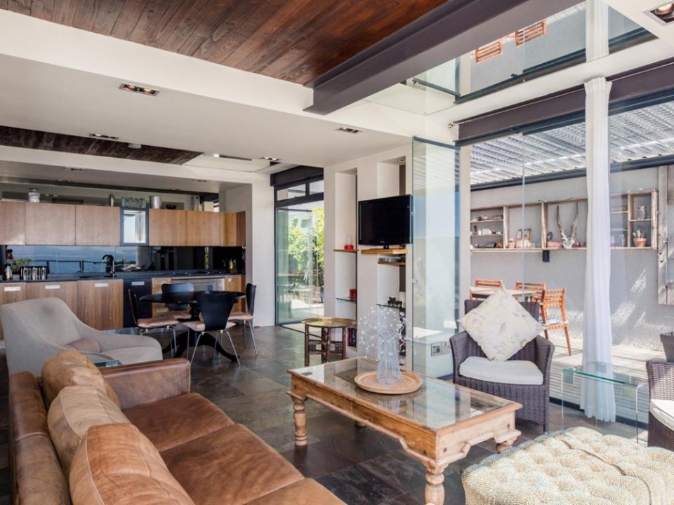 2f9dec39-f5c7-4401-bb83-9b4a955e3e37