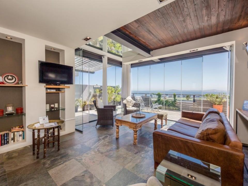 83c74fa1-9fe0-4b40-98e6-0ce014f416a6