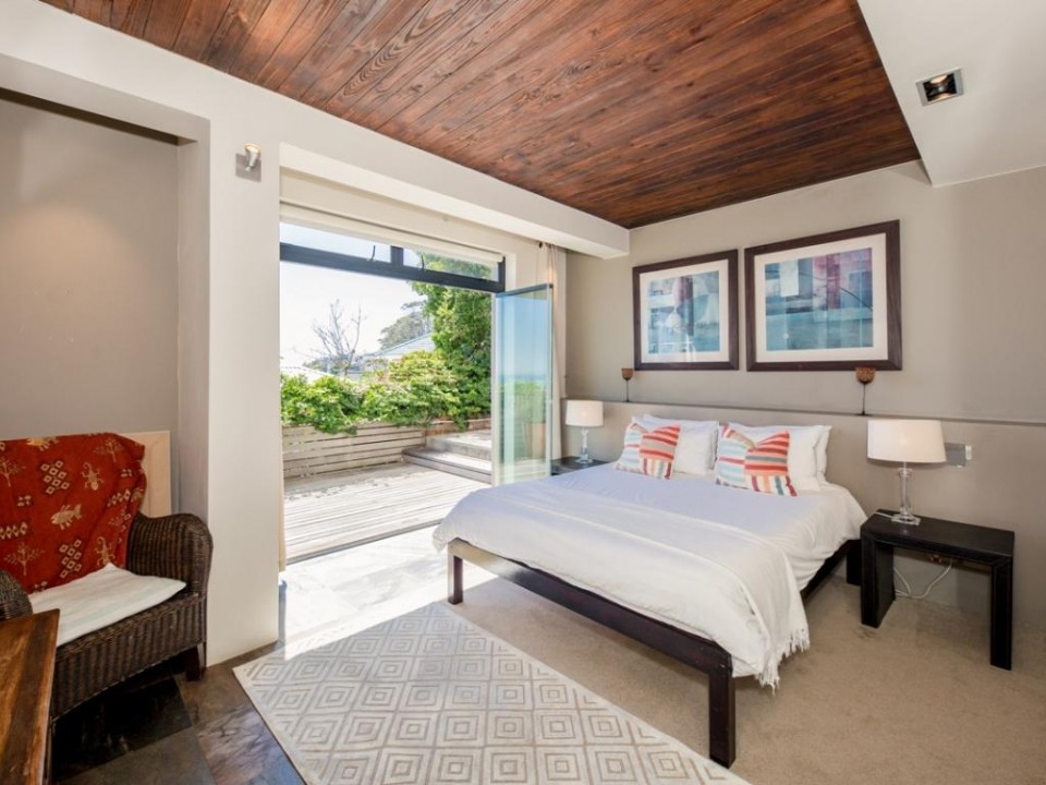 a627c814-6641-449b-9420-ee8cde371f2f