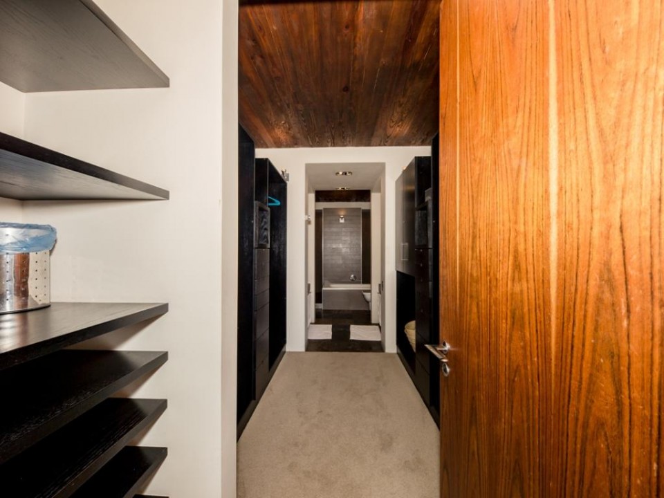 a8af9a21-d8e0-4d14-a615-a823798d89c6