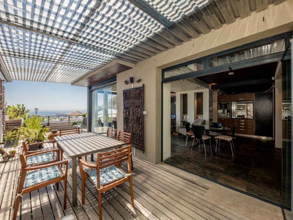 a9afad1e-dba0-4086-b395-69da12d2c201