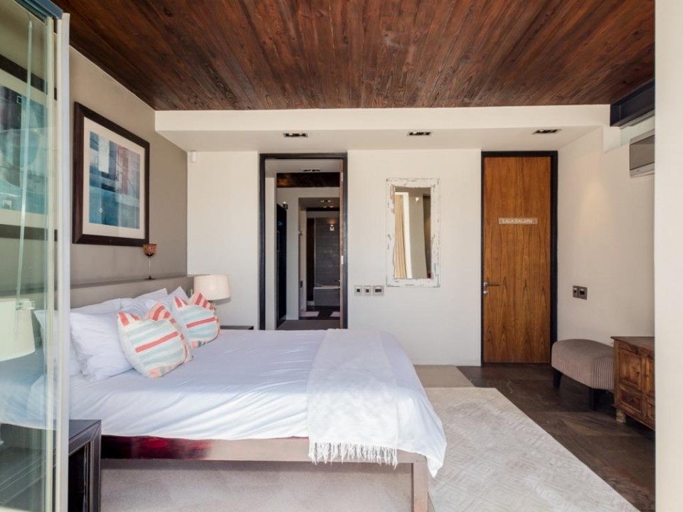 b22167b6-39eb-4cd0-adb3-73f5b4111335