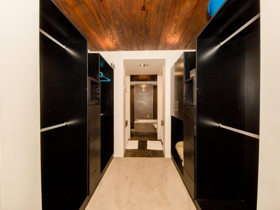 bae4bbc3-f023-4e84-ad50-c841fcccfc33