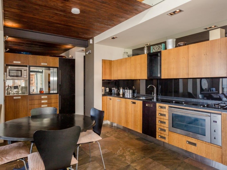 bd68863a-890a-4305-8a6c-0adc918efe39