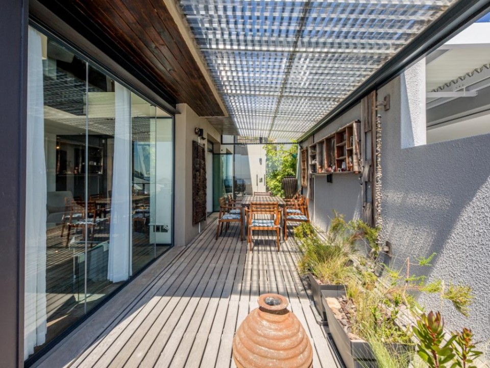 cd6ed6c1-3df4-4bc7-ac34-69f579c6a9c8