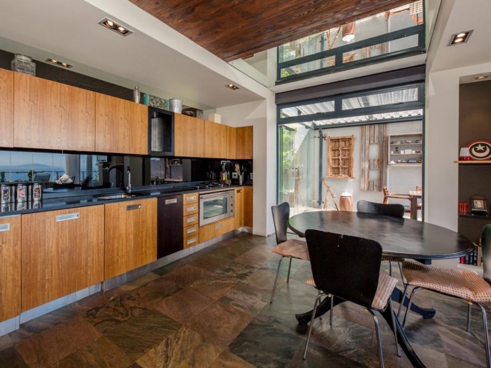 cefeff32-d4a6-4ee9-88ec-140356964518