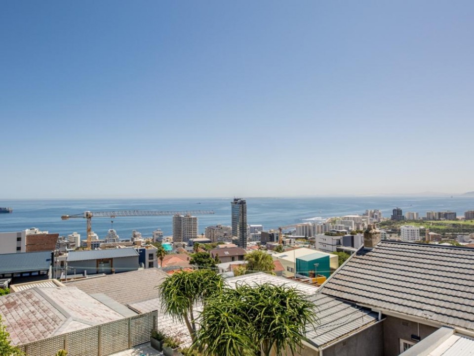 d033c2b6-1e35-4d11-a5dd-2bc190b1ce96