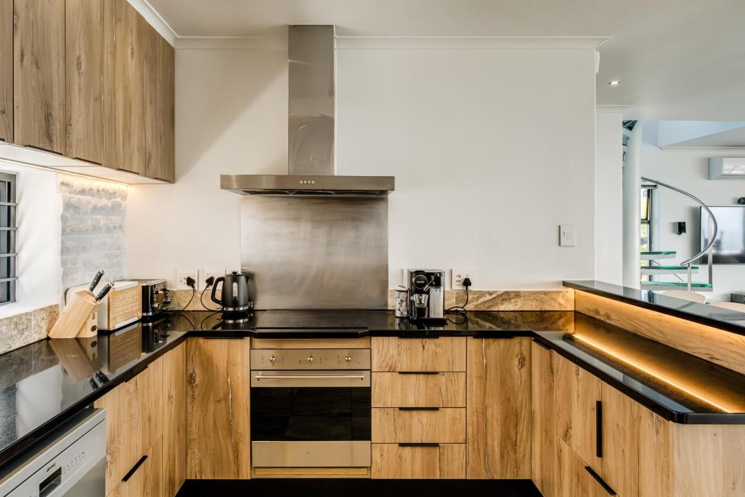 Sinset-Views-Kitchen1