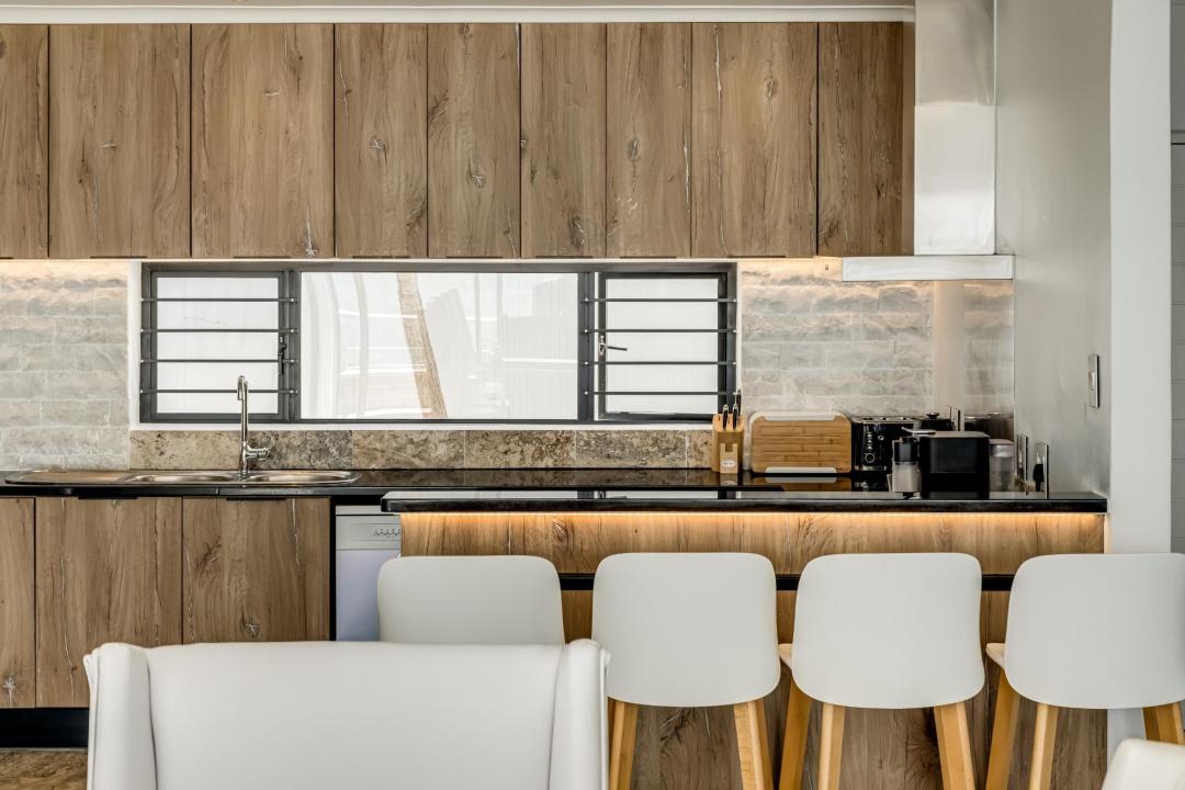 Sinset-Views-Kitchen2