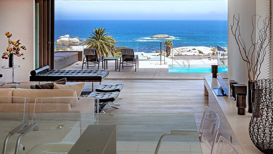 20-11-04 Blue view Bakoven