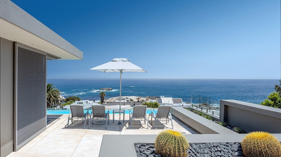 20-11-04 Blue view Bakoven