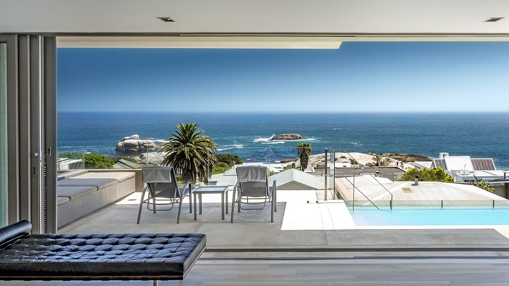 20-11-04 Blue view Bakoven