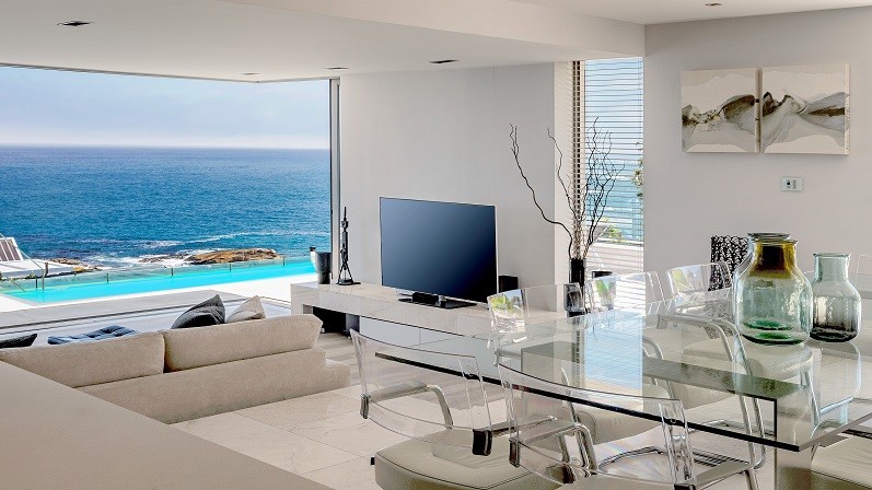 20-11-04 Blue view Bakoven