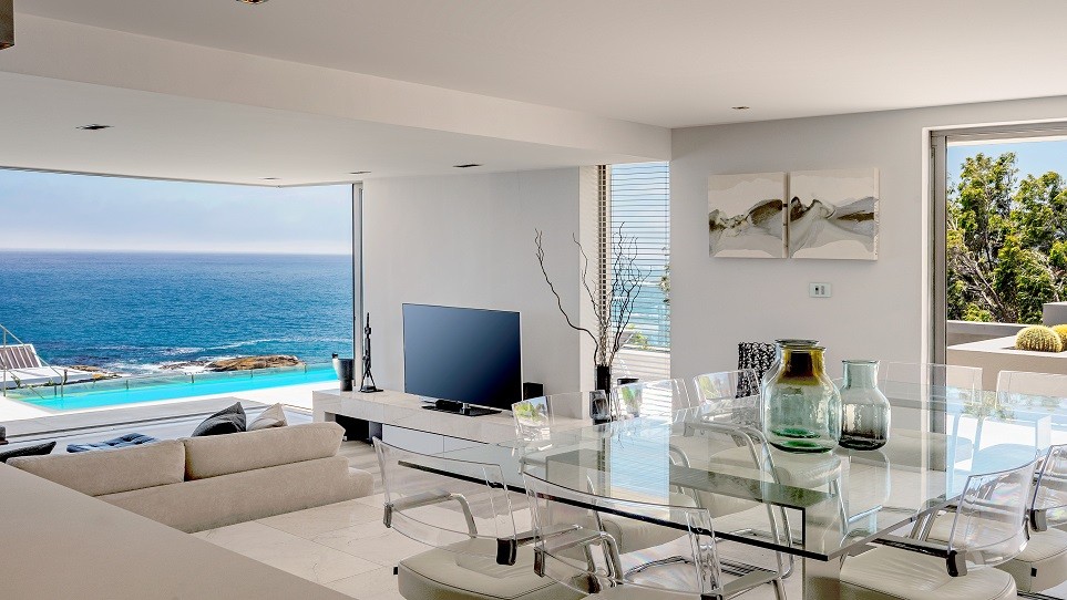 20-11-04 Blue view Bakoven