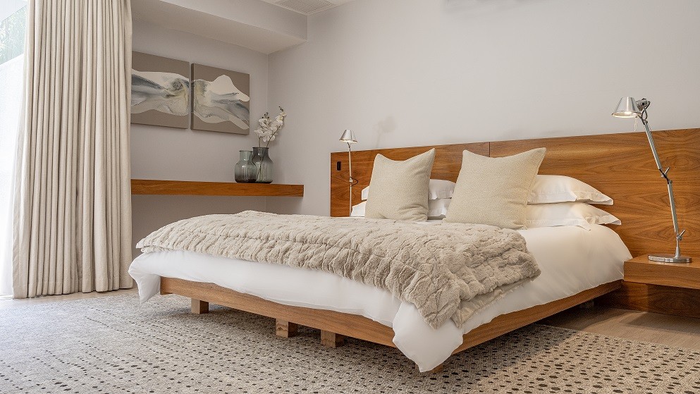 20-11-04 Blue view Bakoven