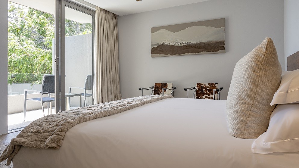 20-11-04 Blue view Bakoven