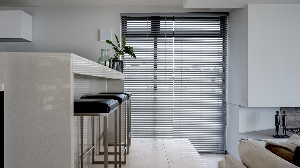 20-11-04 Blue view Bakoven