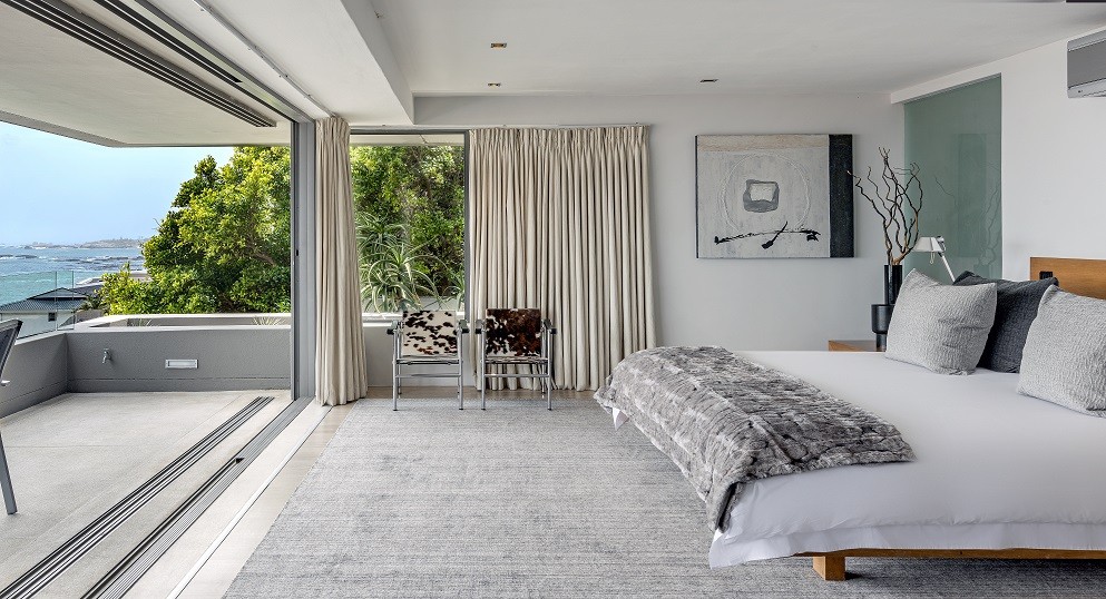 20-11-04 Blue view Bakoven