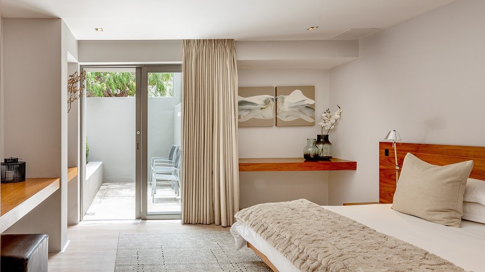 20-11-04 Blue view Bakoven