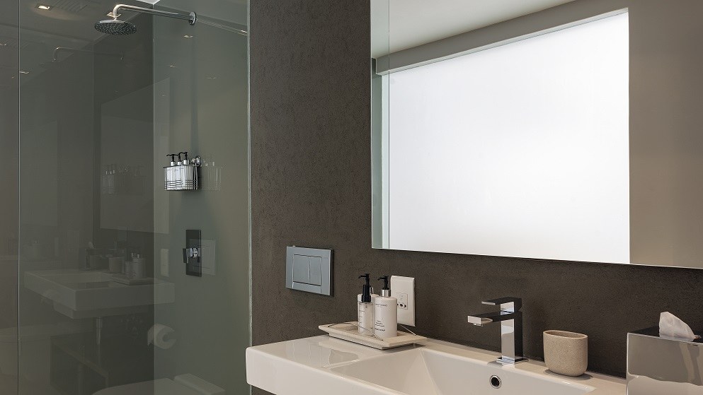 20-11-04 Blue view Bakoven