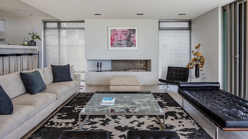 20-11-04 Blue view Bakoven