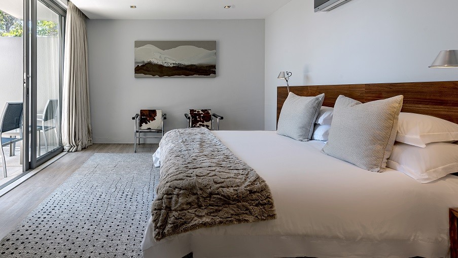 20-11-04 Blue view Bakoven