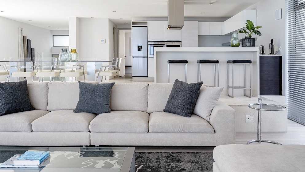 20-11-04 Blue view Bakoven