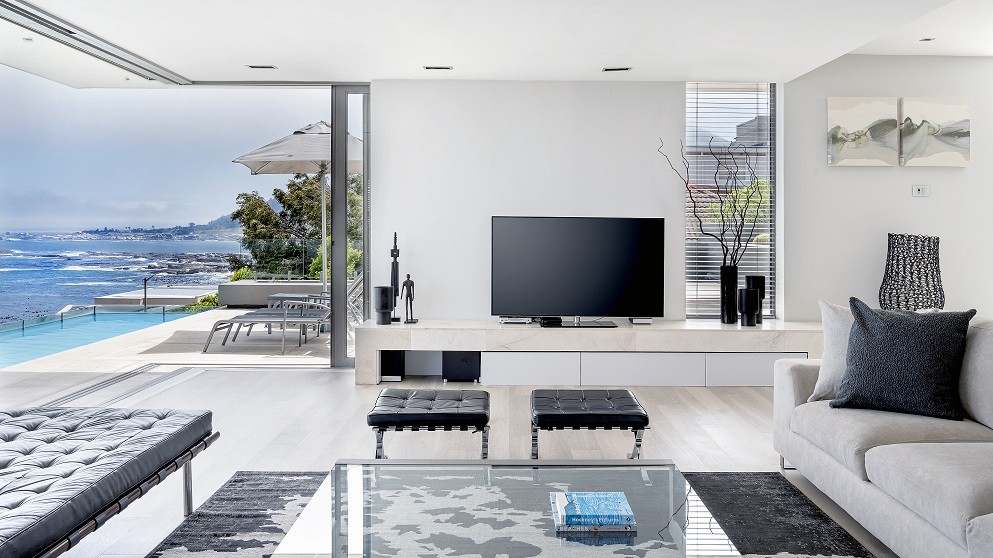 20-11-04 Blue view Bakoven