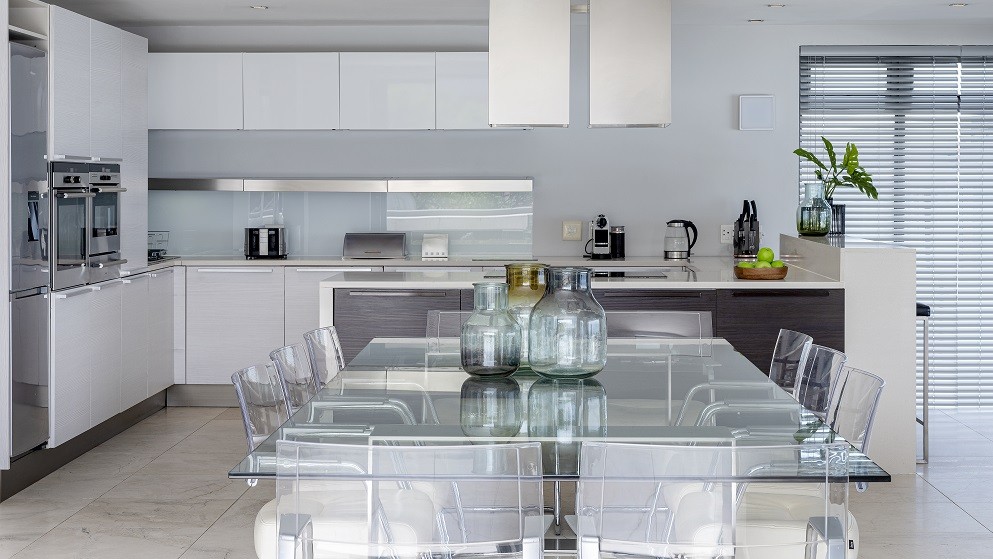 20-11-04 Blue view Bakoven