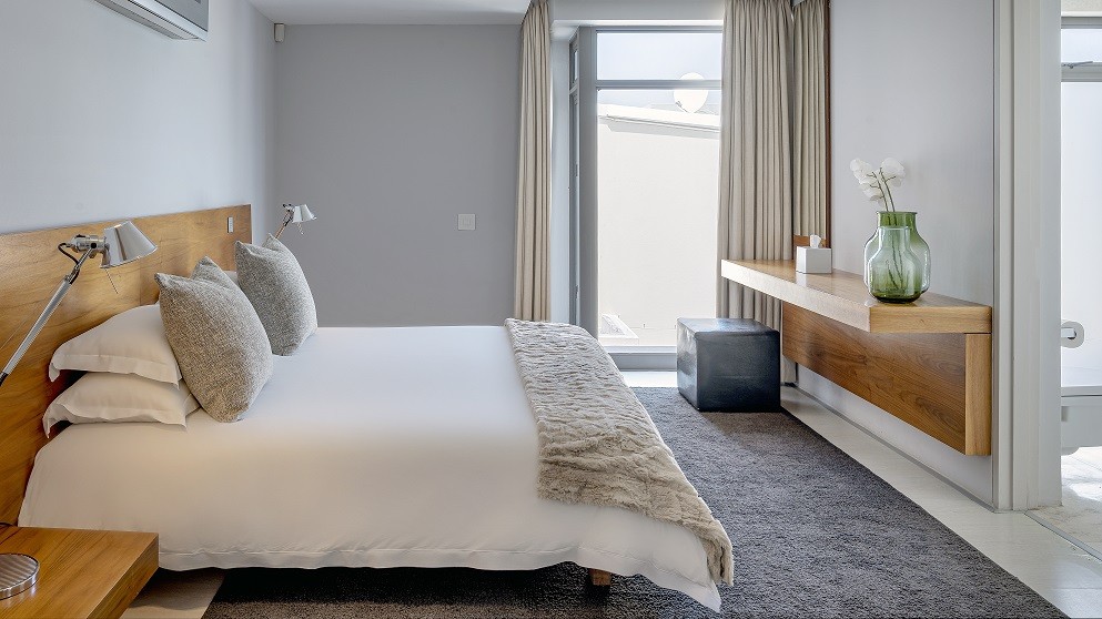 20-11-04 Blue view Bakoven