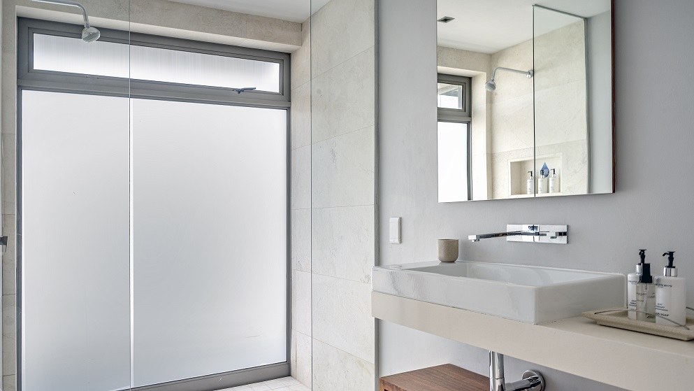 20-11-04 Blue view Bakoven