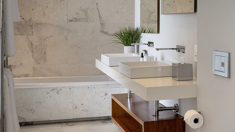 20-11-04 Blue view Bakoven