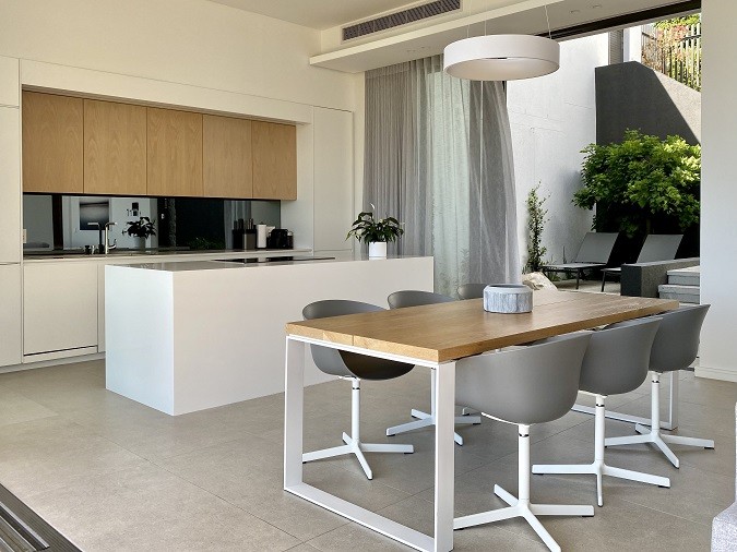 Loft-Dining-and-Kitchen