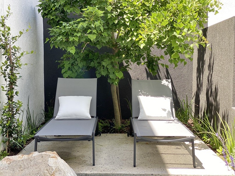 Loft-Entrance-Courtyard