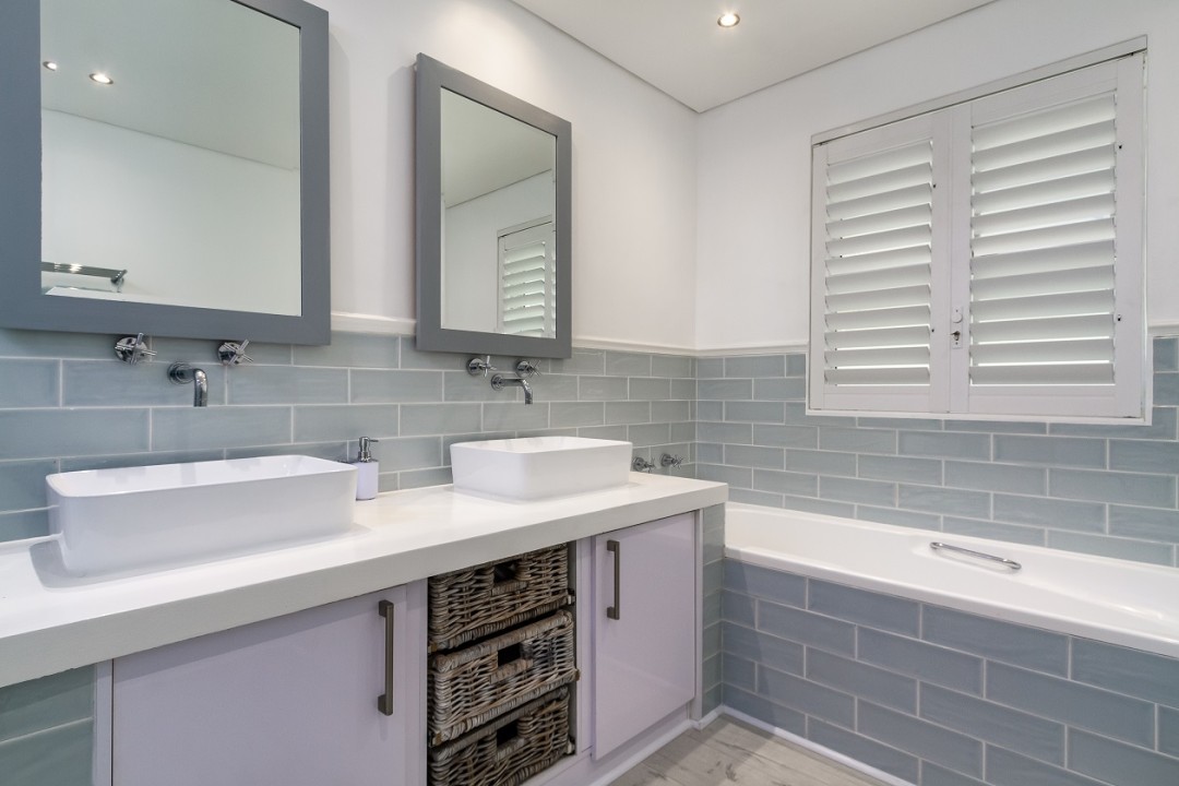 15.-Main-Bed-Ensuite