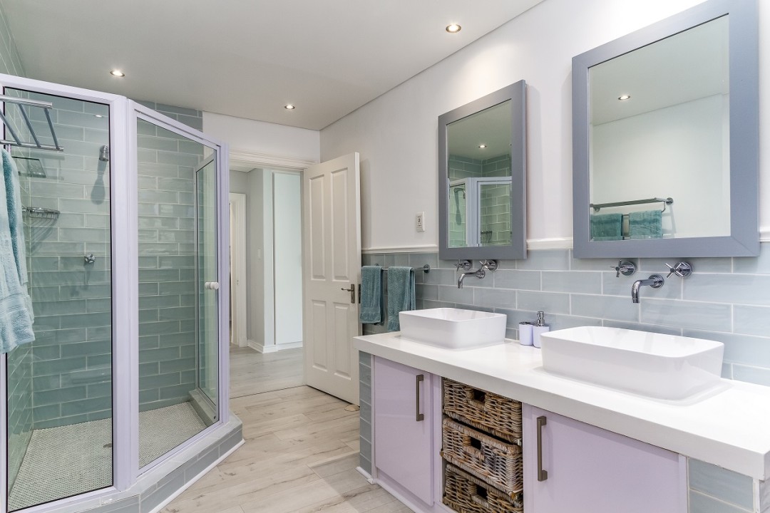 16.-Main-Bed-Ensuite