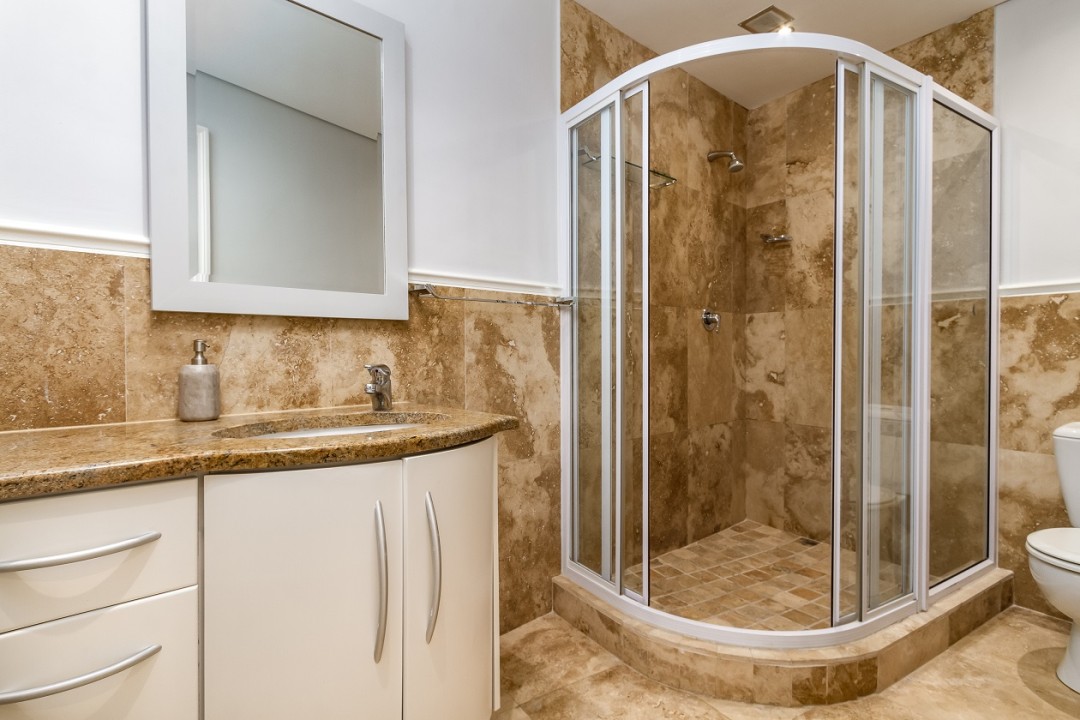 20.-Second-Bedroom-Ensuite