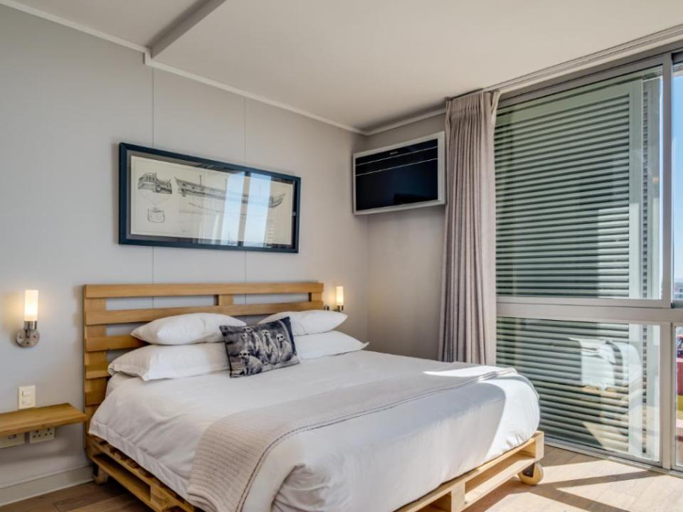 Harbour-Brudeg-417.-10