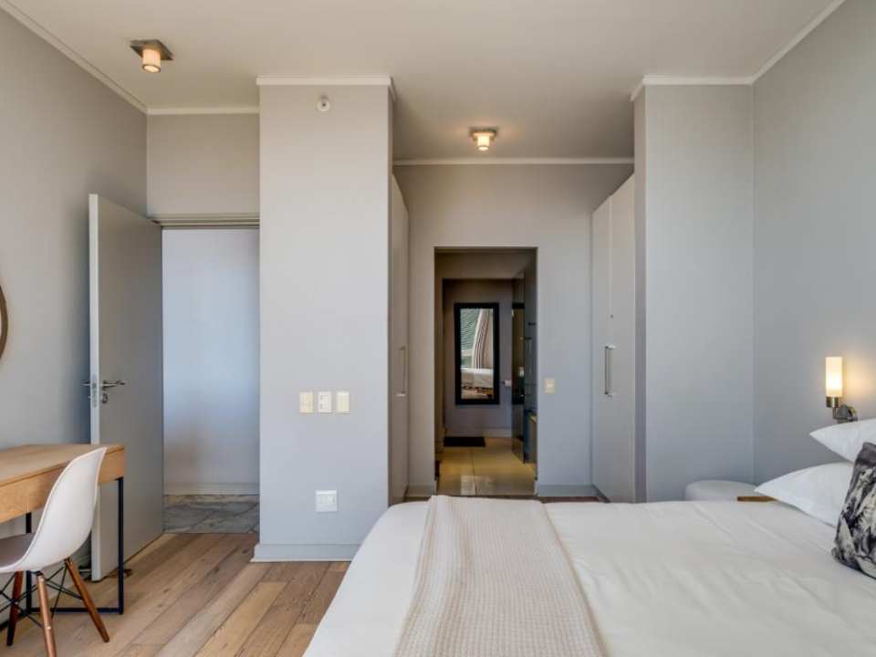 Harbour-Brudeg-417.-11