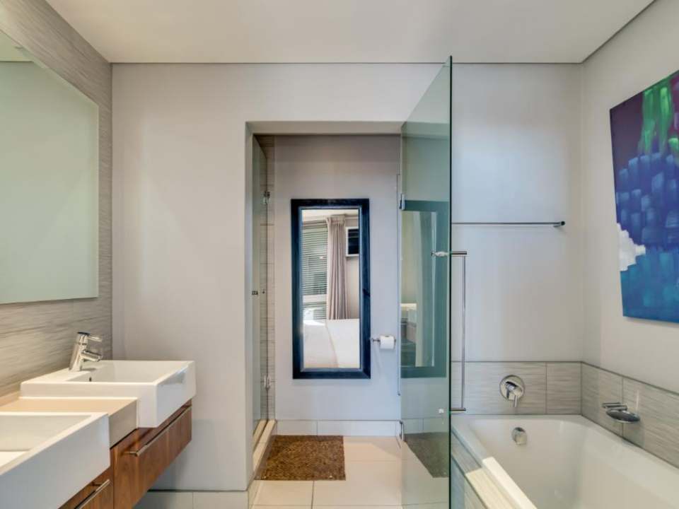 Harbour-Brudeg-417.-12