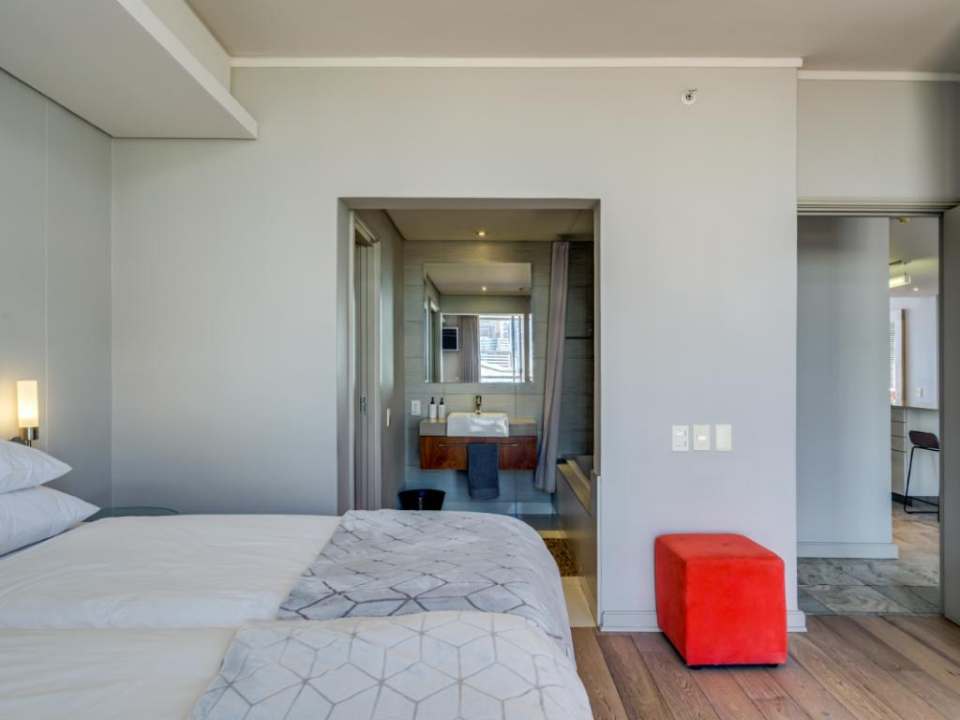 Harbour-Brudeg-417.-14