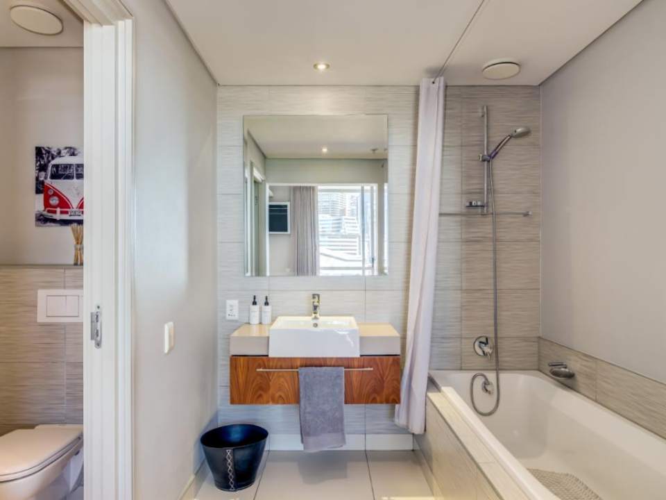 Harbour-Brudeg-417.-15