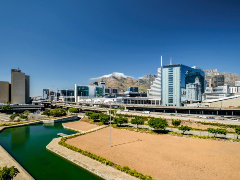 Harbour-Brudeg-417.-17