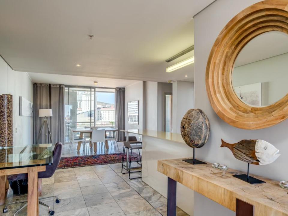 Harbour-Brudeg-417.-2